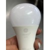 GE CASE OF 12 GE Reveal A21 E26 (Medium) LED