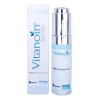 Panalab Vitanoin Blemish 30ml Suero Facial Despigmentante Momento de aplicación