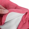 Adult Diaper Adjustable Washable Elderly Diaper Reusable Incontinence Nappy Pants705