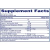 Osteo BiFlex 2-Bottles Osteo Bi-Flex Triple Strength Joint Health Glucosamine
