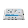 EPsolar Controlador de carga solar EPEVER LS1024EU de 10A 12/24v