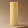 Egg Clinic Saejuran Glow Care PDRN Soothing Cream Large Capacity