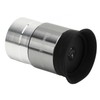 Astronomical Telescope Eyepiece 10mm Focus 1.25in Interface Fully Coated for