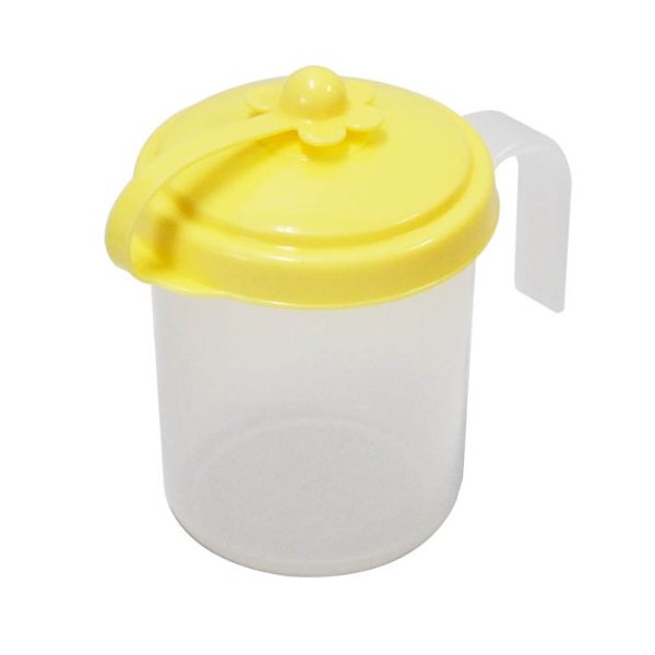 nabisuto Straw Cups Have Had J – 9605