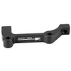 Vgeby Brake Caliper Adapter, Bicycle Brake Adapter PM is B-F203