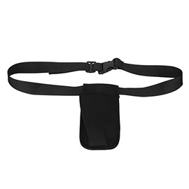 Funda para Botella de Masaje, Funda para Cinturón de Masaje, Dispensador de Aceites de Masaje Individual, Soporte para Botella de Aceite de Masaje, Funda Ajustable para Botella de Aceite de Masaje, Fu