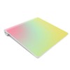 MightySkins Skin Compatible With Apple Magic Trackpad (original) wrap cover