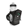 CAMELBAK Quick Grip Chill Handheld 21oz Sport-Trinkflasche, Schwarz, Einheitsgröße