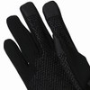 Regatta Men's Touchtip Strglvii Gloves, black