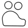 Outdrive Install Mounting Gasket Kit Complete Engine Gaskets Set for