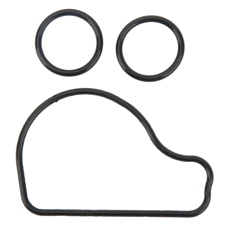 Outdrive Install Mounting Gasket Kit Complete Engine Gaskets Set for