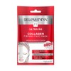 Dr LeWinn's Ultra R4 Collagen Firming Face Mask 1Pk