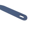 Serving Spoon Cooking Spoon Stainless Steel Hanging Hole Dishwasher Safe