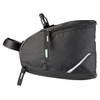 VAUDE Tool XXL