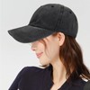 Formemory Cap, Men's Hat, Women's, Kids, Students, Plain Hat, Baseball