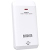 Eurochron EC-3521224 EFS 3110A Thermo/Hygrosensor Radio 433 MHz