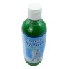 Shampoo Para Caballo Equino 500ml