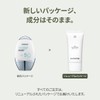 SHANGPREE Shampoo AA Sunscreen, SPF50+ PA+++, 1.7 fl oz (50
