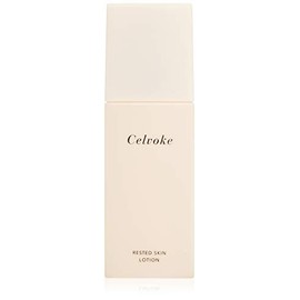 celvoke (seruヴxo-ku) resuteddosukin Lotion 120ml