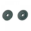 Bahco 306-15-95 Spare Cutting Wheel for 306 Pipe Slice