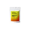 Sparkle Wellness Bone Mineral Boost (Orange) [30 Serves] | Collagen