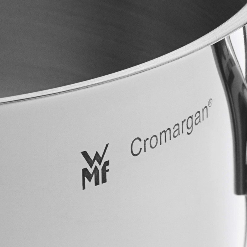 WMF ProfiSelect series 片手鍋16cm　W0760176991