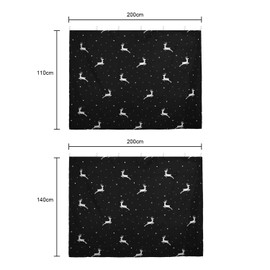 BAO CORE Bed Curtain Bunk Bed Dormitory Mid-Sleeper Bed Tent Curtain Cloth Canopy Spread Blackout Curtains Dustproof Mosquito Protection Screen Net Student Home Mosquito Net