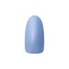Dna Gel Color Gel MBL07 0.1 oz (2.5 g), Smoke