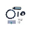 Repuesto Bomba Gasolina Ford Explorer Mountaineer 1995-2002