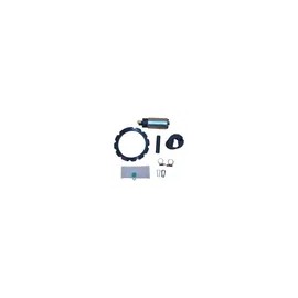 Repuesto Bomba Gasolina Ford Explorer Mountaineer 1995-2002