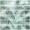 YOFUN Peel and Stick Backsplash - Gray 3D Self Adhesive