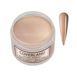Coverland Acrylic Powder 3.5oz "New Nue" - Limited Edition