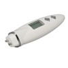 Portable Skin Analyzer USB Facial Moisture Meter Skin Care Water