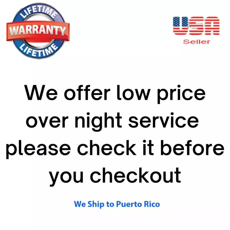 C-HORSE 2277129 Fuel/Water Separator Element Fit Kenworth Peterbilt Paccar