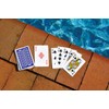 Swimline Waterproof Playing Cards, Multicolor