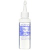 Koueido SN-100 Stiori 100 3.4 fl oz (100 ml)
