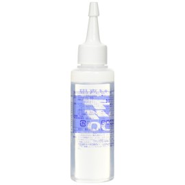 Koueido SN-100 Stiori 100 3.4 fl oz (100 ml)
