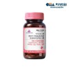 doctor program Cha Bio Doctor Program Menopausal Women Lactobacillus Probiotics Queen 60 Capsules / 차바이오 닥터프로그램 갱년기 여성 유산균 프로바이오틱스 퀸 60캡슐