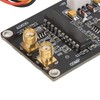 AD630 Module, Balanced Modulation Module, Lock in Amplifier Preamplifier Board