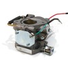 The ROP Shop Carburetor with Gaskets for Kohler fits CV25-69525,