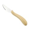 Ability Superstore Caring Cutlery Full Set