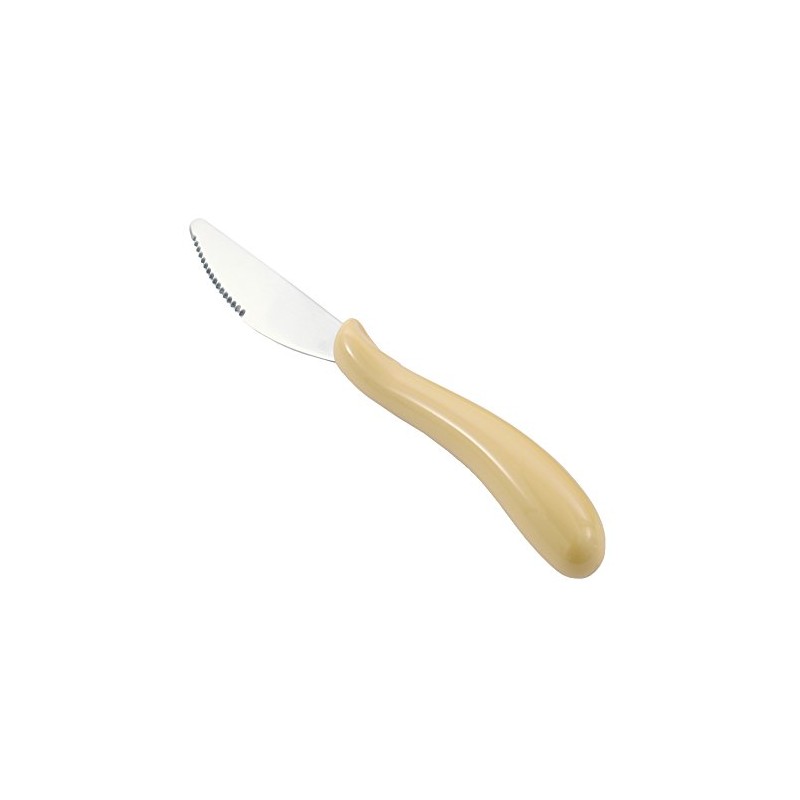 Ability Superstore Caring Cutlery Full Set