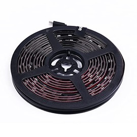 Govee Envisual H605CX12 TV Backlight LED Strip