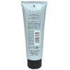 Hoyu Pro Pro Master Color Care Khaki Hair Treatment 200g