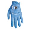 FootJoy Spectrum LLH Blue Golf Glove