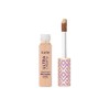 Tarte shape tape ultra creamy concealer - 27B Light Medium