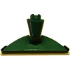 Mister vac A058 Floor Attachment for Koblod 130 / 131