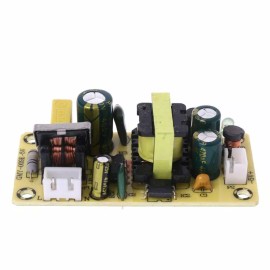 Unbranded/Generic 5V 2A Precision Isolation Bare Plate Switching Power Module Supply Regulator 10W