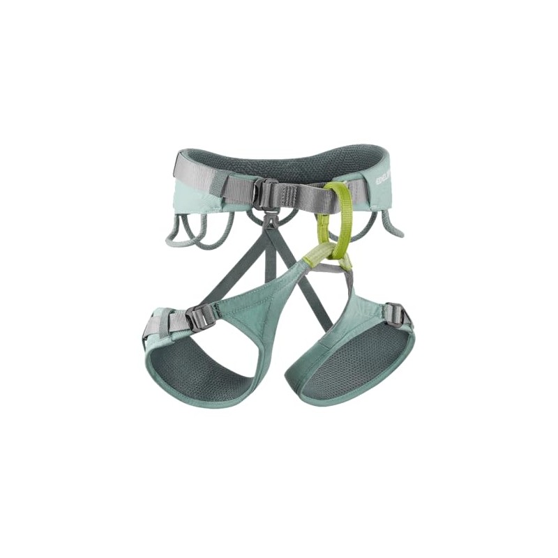 EDELRID Jayne IV Climbing Harness