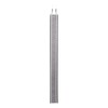 MECCANIXITY Thin Film Pressure Sensor, FSR408 30g-10kg Force Sensing Resistor